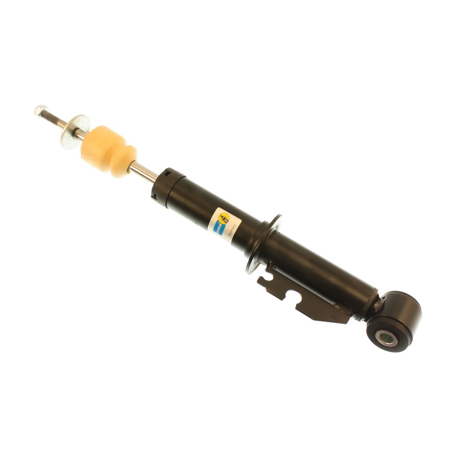 BILSTEIN 19-119205 Suspension Shock Absorber