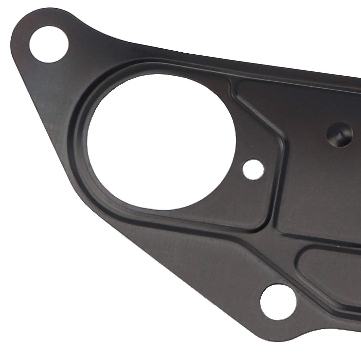 Beck/Arnley 037-6137 Engine Intake Manifold Gasket Set