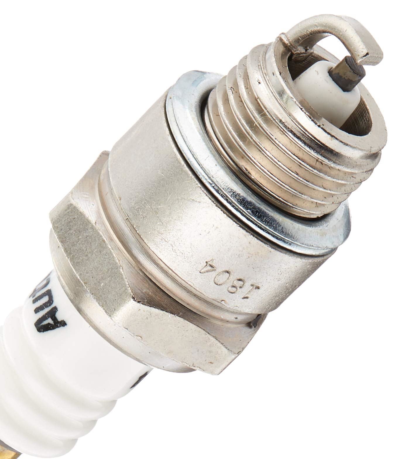 AUTOLITE 2974 (Pack of 4)