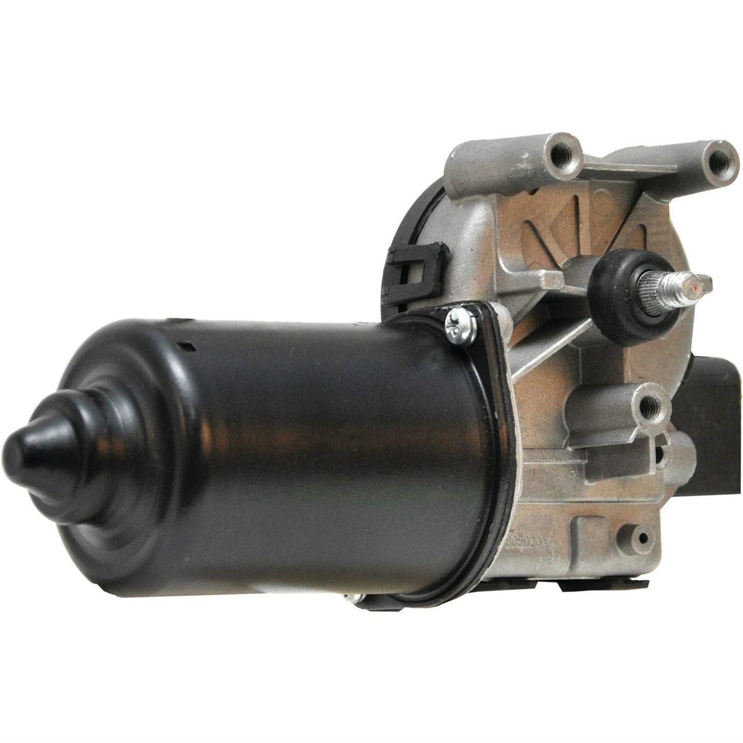 CARDONE 85-4419 Motor del limpiaparabrisas
