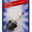 Wagner BP898 Fog Light Bulb