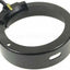 BWD ABS1501 ABS Wheel Speed Sensor