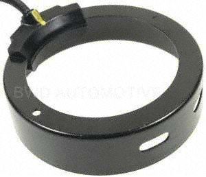 BWD ABS1501 ABS Wheel Speed Sensor