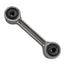 Beck/Arnley 101-4951 Suspension Stabilizer Bar Link