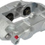CARDON 2C7020
