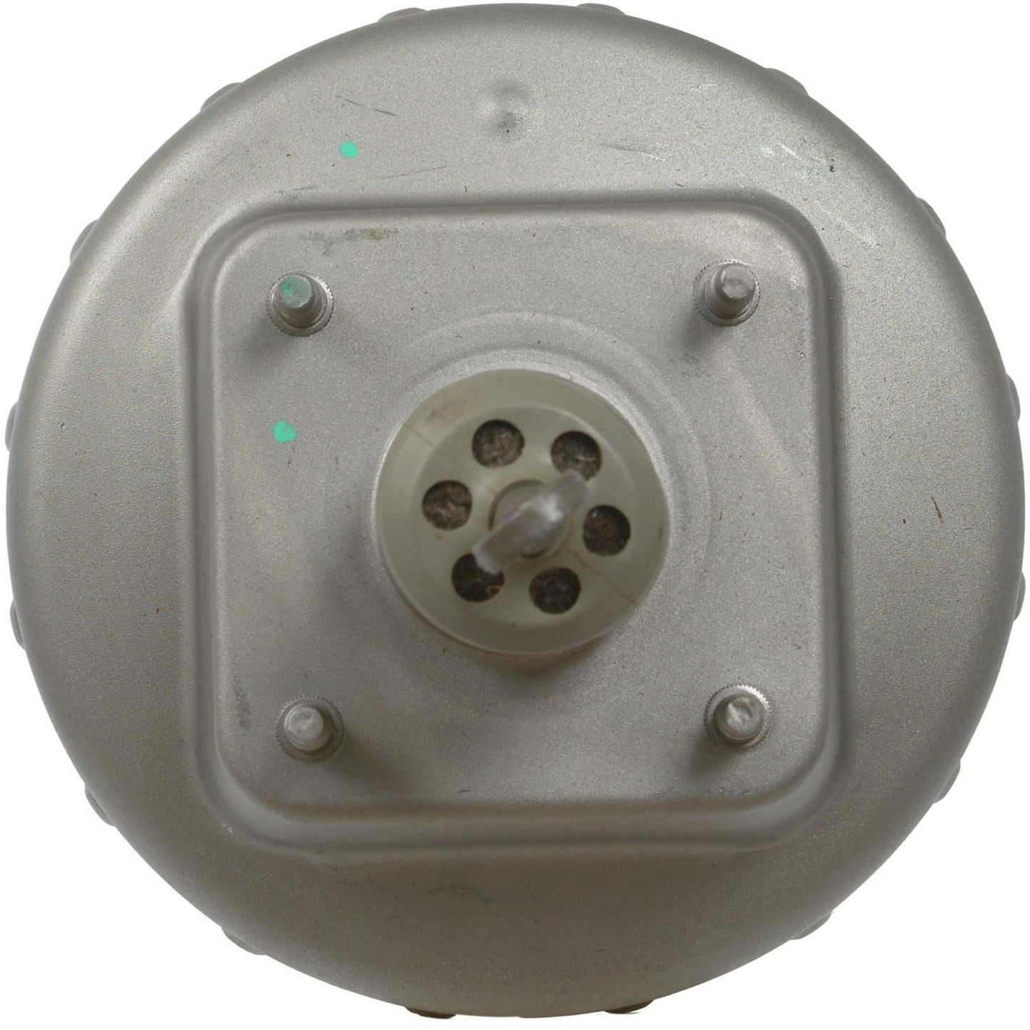 CARDON 5473191