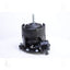 Ancla 9804 Soporte del motor