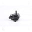 Anchor 3125 Automatic Transmission Mount