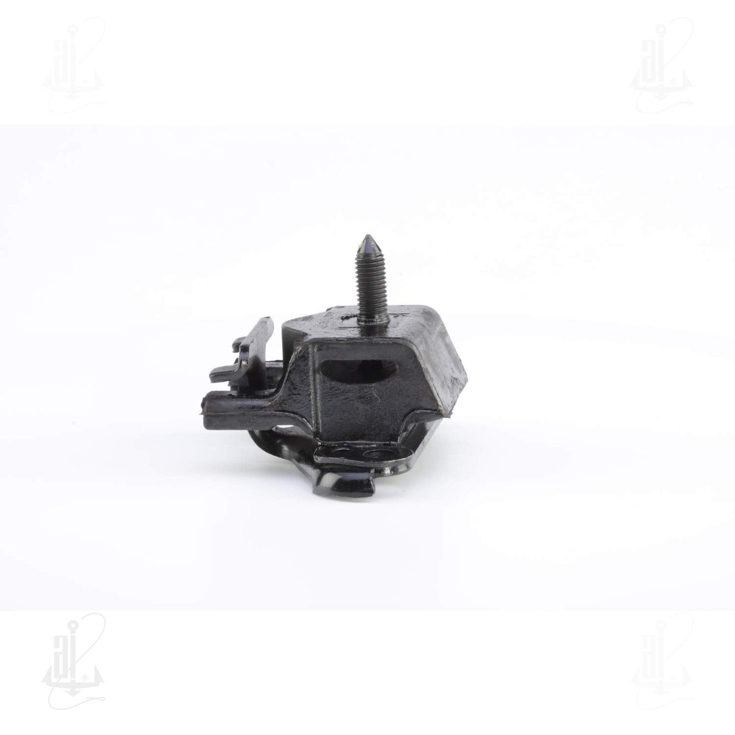 Anchor 3125 Automatic Transmission Mount