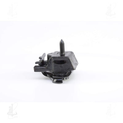 Anchor 3125 Automatic Transmission Mount