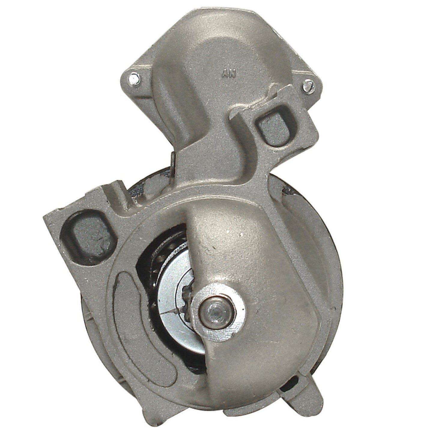 ACDelco Profesional 336-1847 Motor de arranque