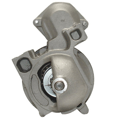 ACDelco Profesional 336-1847 Motor de arranque