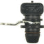 ACDelco Professional 213-4484 Sensor de posición del cigüeñal del motor