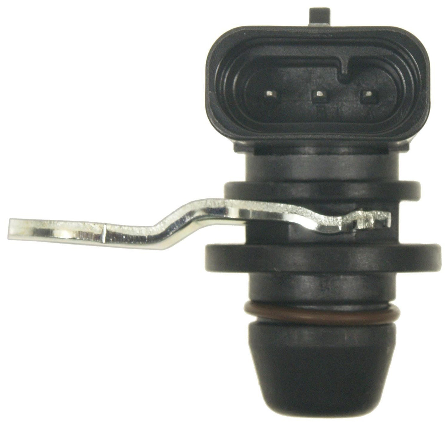 ACDelco Professional 213-4484 Sensor de posición del cigüeñal del motor