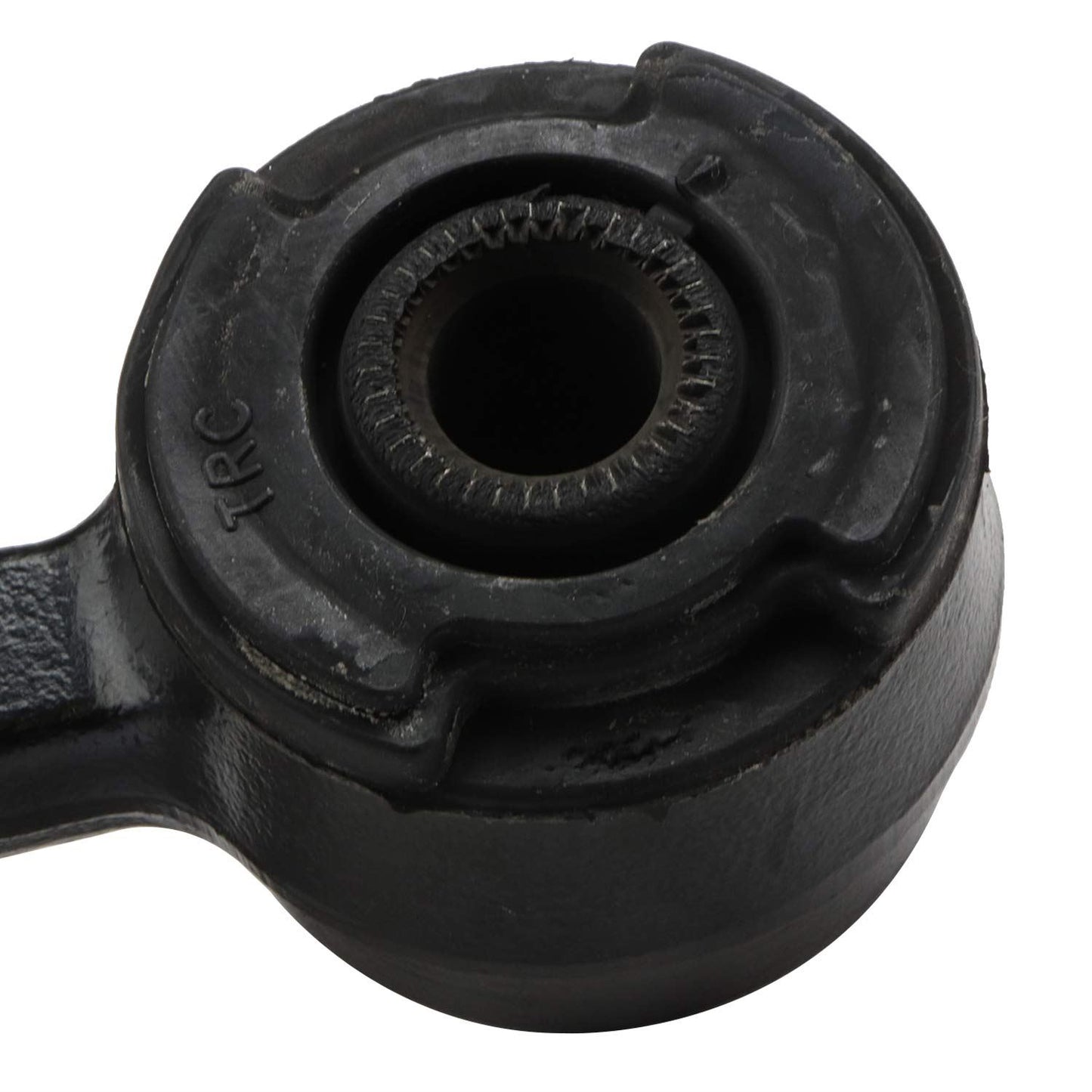 Beck/Arnley 102-7618 Brazo de control de suspensión