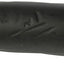 Dorman C660024
