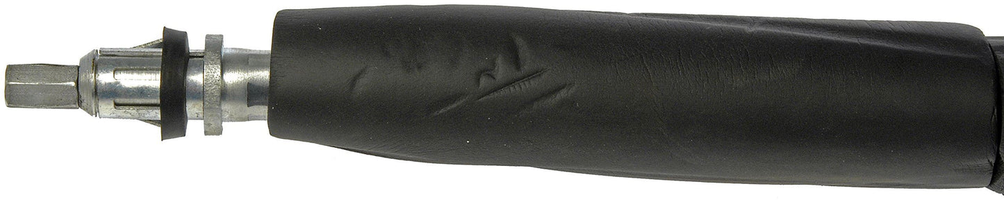 Dorman C660024