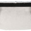 Mahle LX 2144 Air Filter