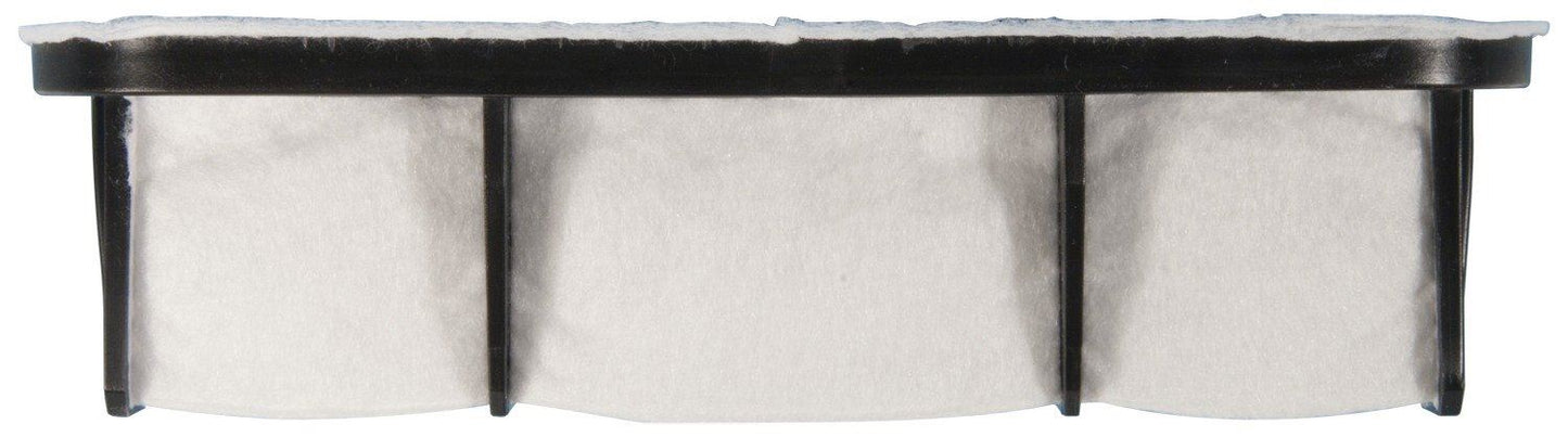 Mahle LX 2144 Air Filter
