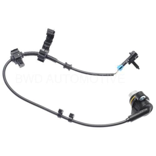 BWD ABS2167 ABS Wheel Speed Sensor
