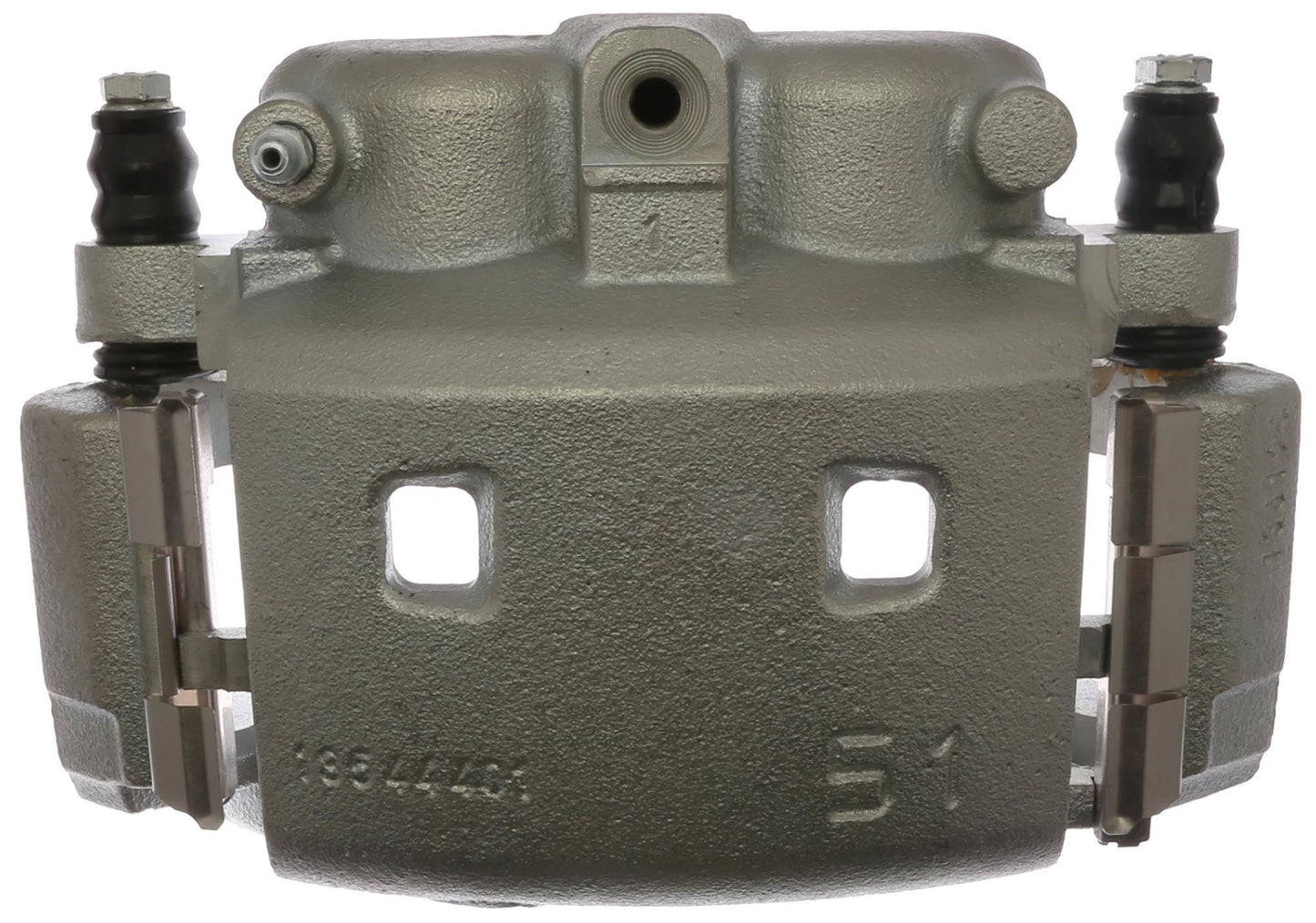 Pinza de freno de disco ACDelco Professional Durastop 18FR2355