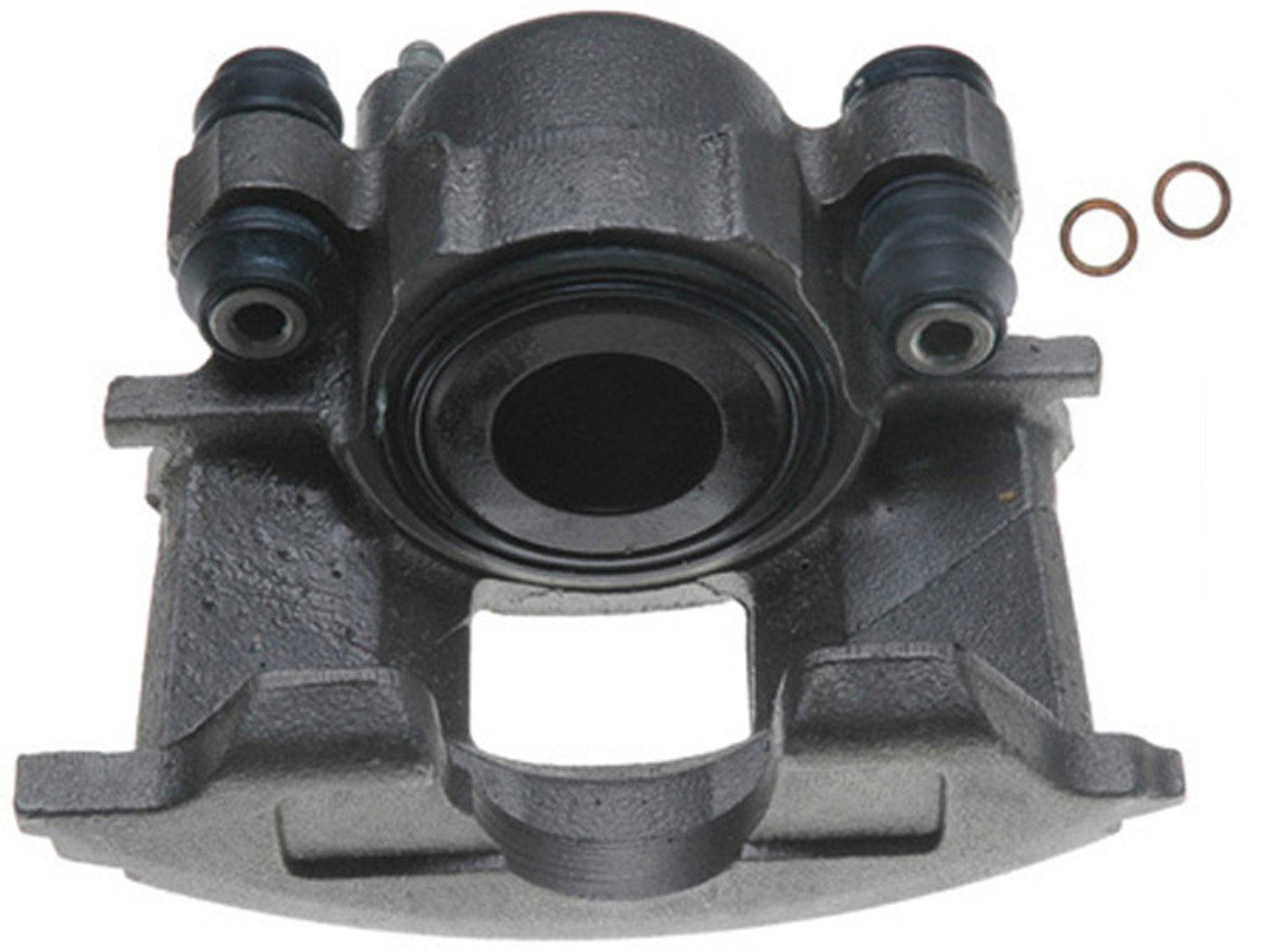 ACDelco Professional Durastop 18FR1114 Étrier de frein à disque