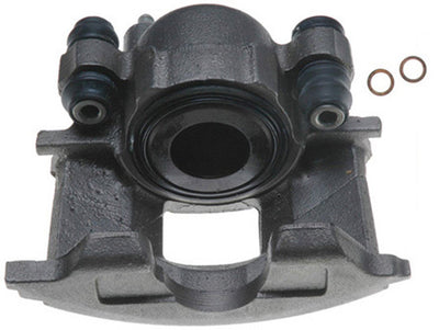 ACDelco Professional Durastop 18FR1114 Étrier de frein à disque