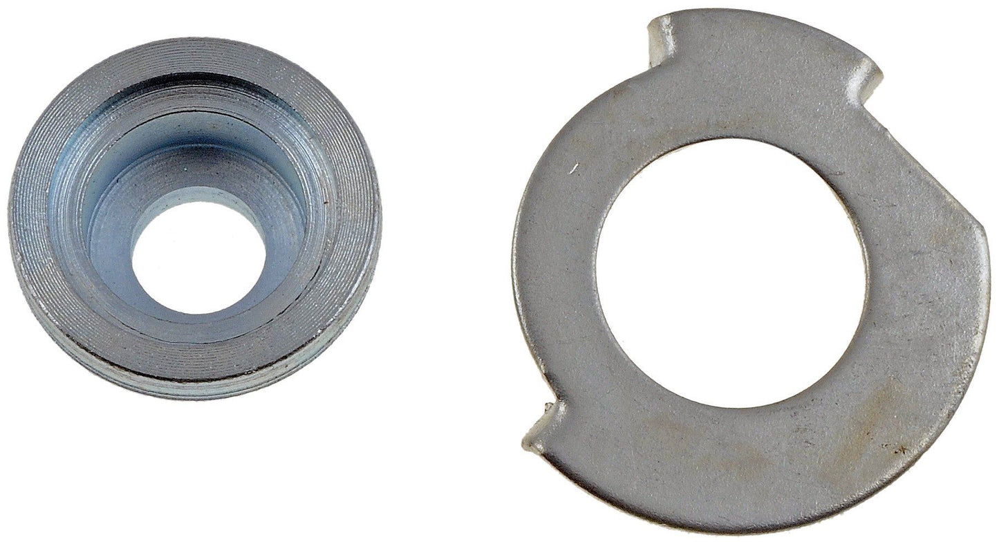 Dorman 38507 Tailgate Support Cable