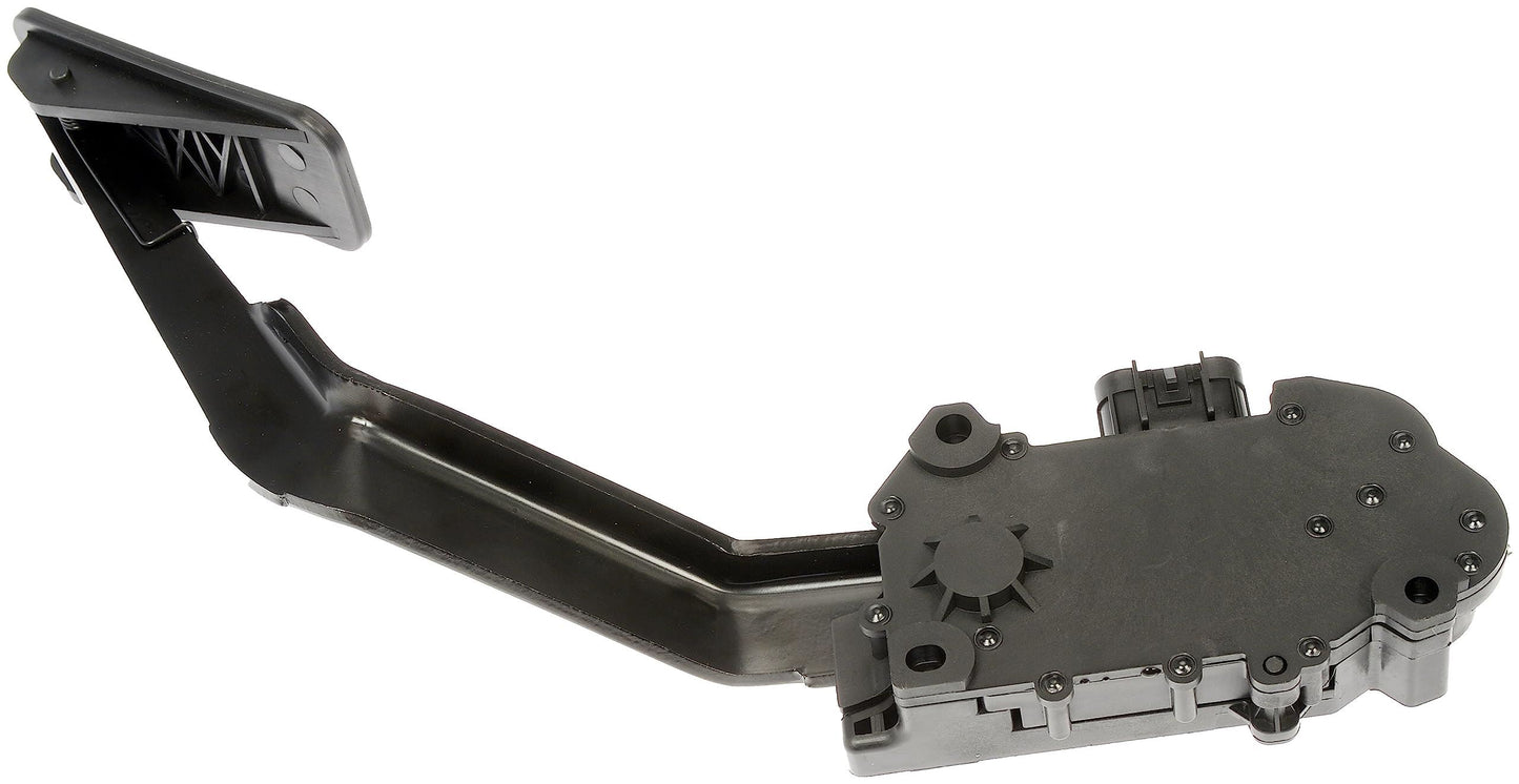 Dorman 699-100 Accelerator Pedal