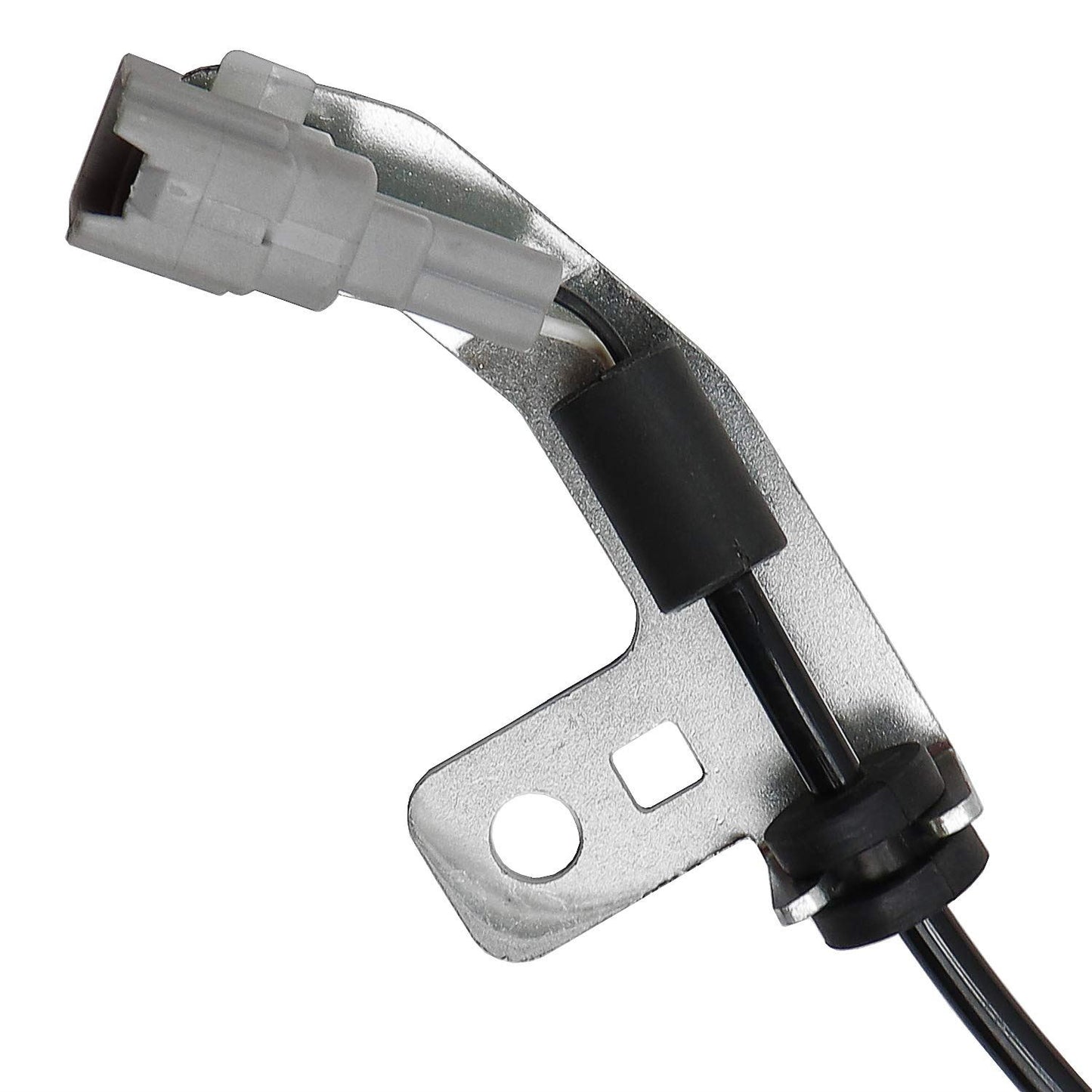 Beck/Arnley 084-4894 Capteur de vitesse de roue ABS