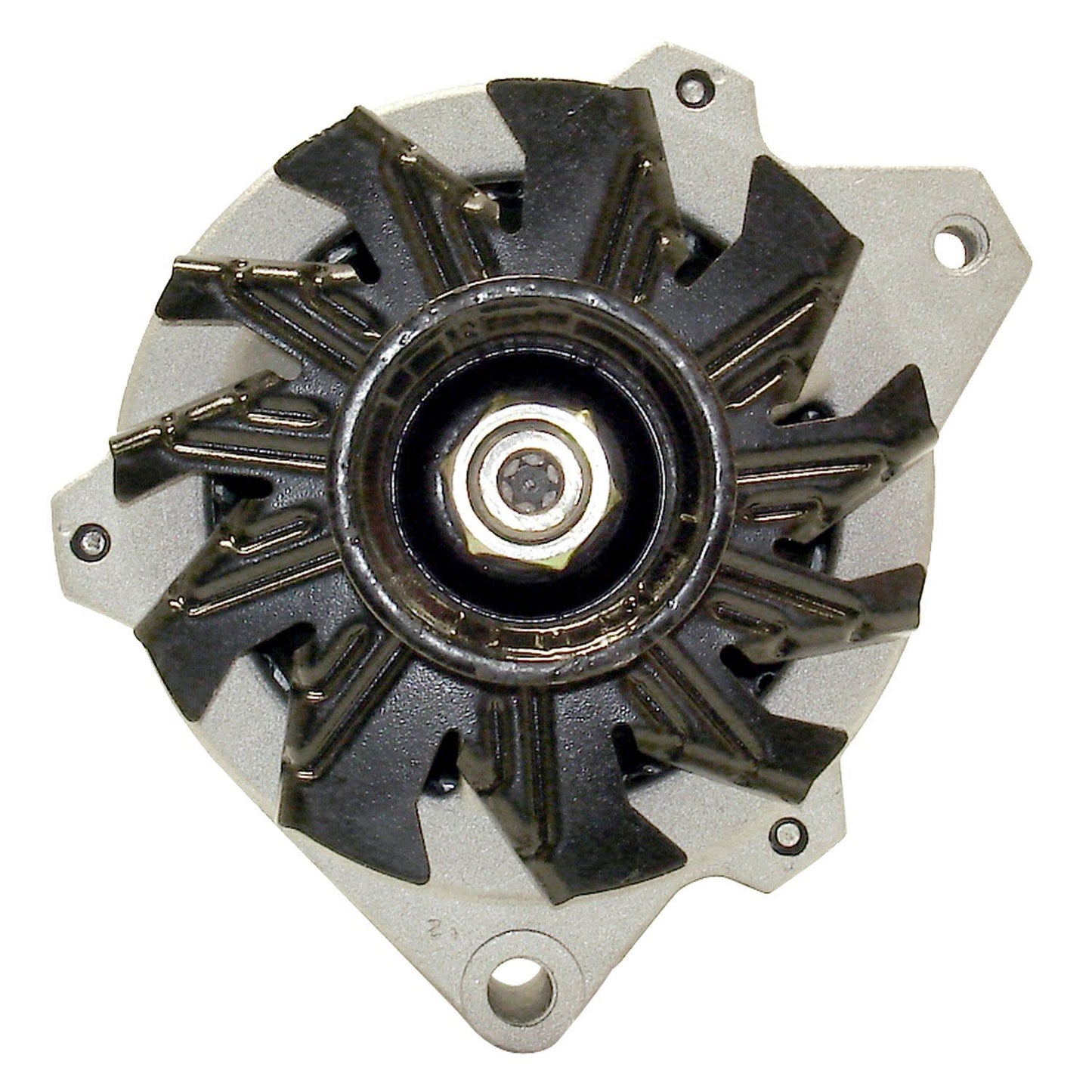 Alternador ACDelco Professional 334-1912