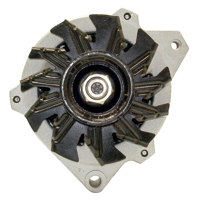 Alternador ACDelco Professional 334-1912