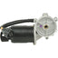 Cardone 48-202 Transfer Case Motor