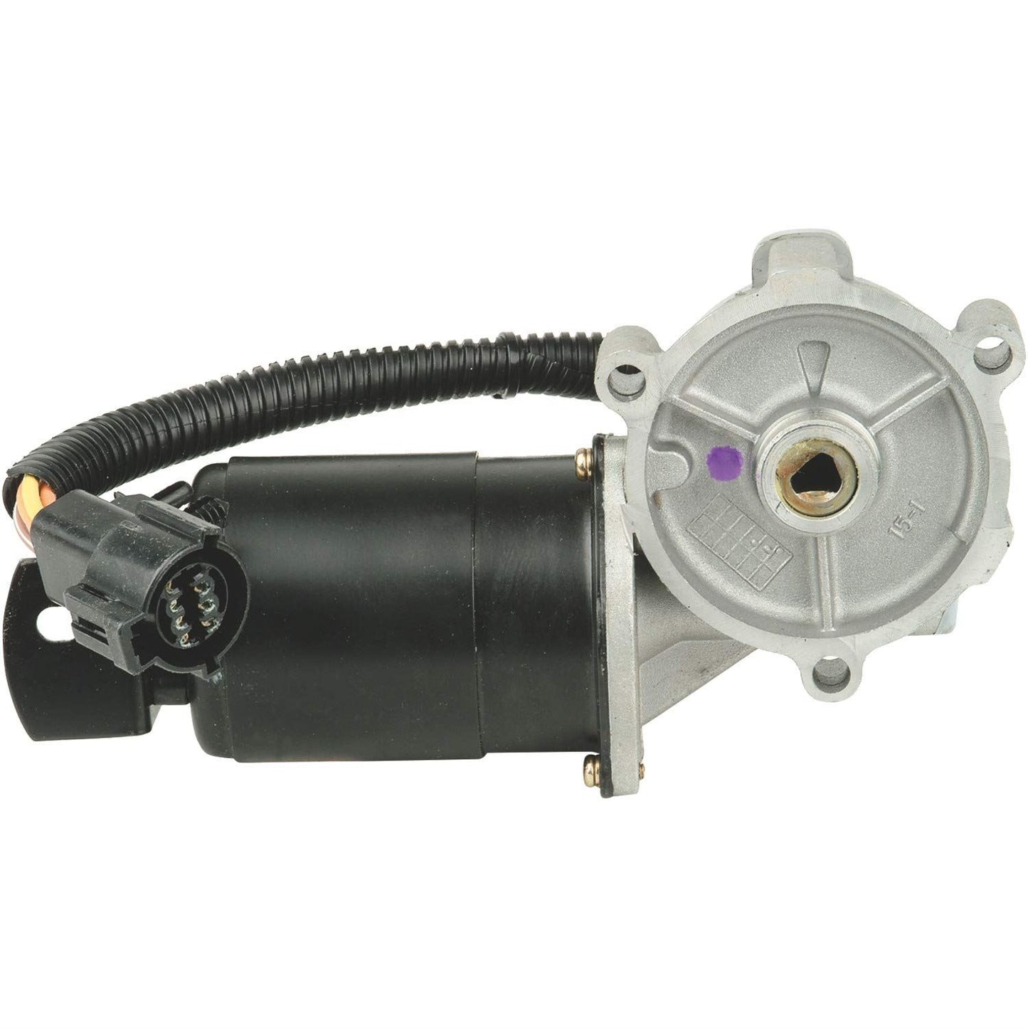Cardone 48-202 Transfer Case Motor