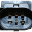 NGK 24317 Air / Fuel Ratio Sensor