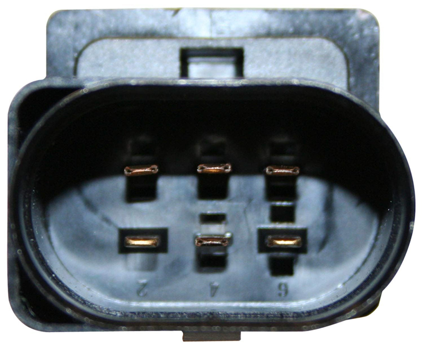 NGK 24317 Air / Fuel Ratio Sensor
