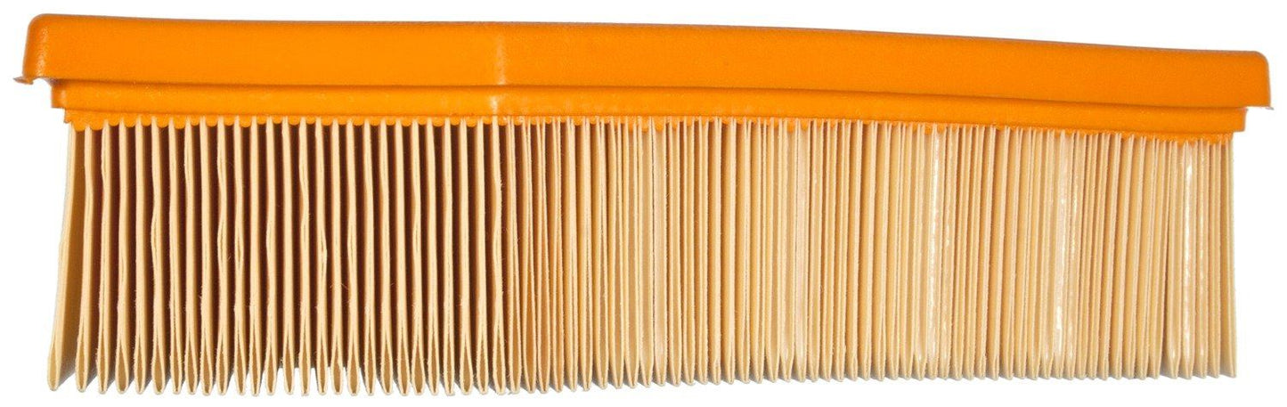 Mahle LX 934/1 Air Filter