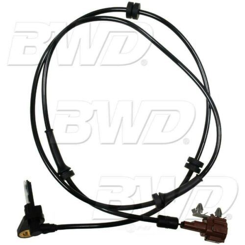 BWD ABS749 Sensor de velocidad de rueda ABS