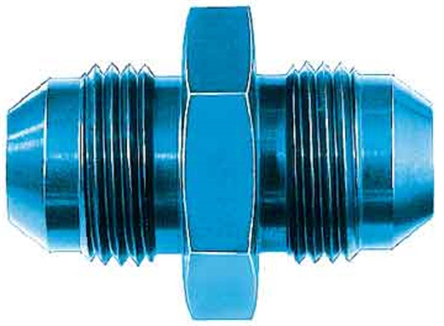 AEROQUIP FCM5051