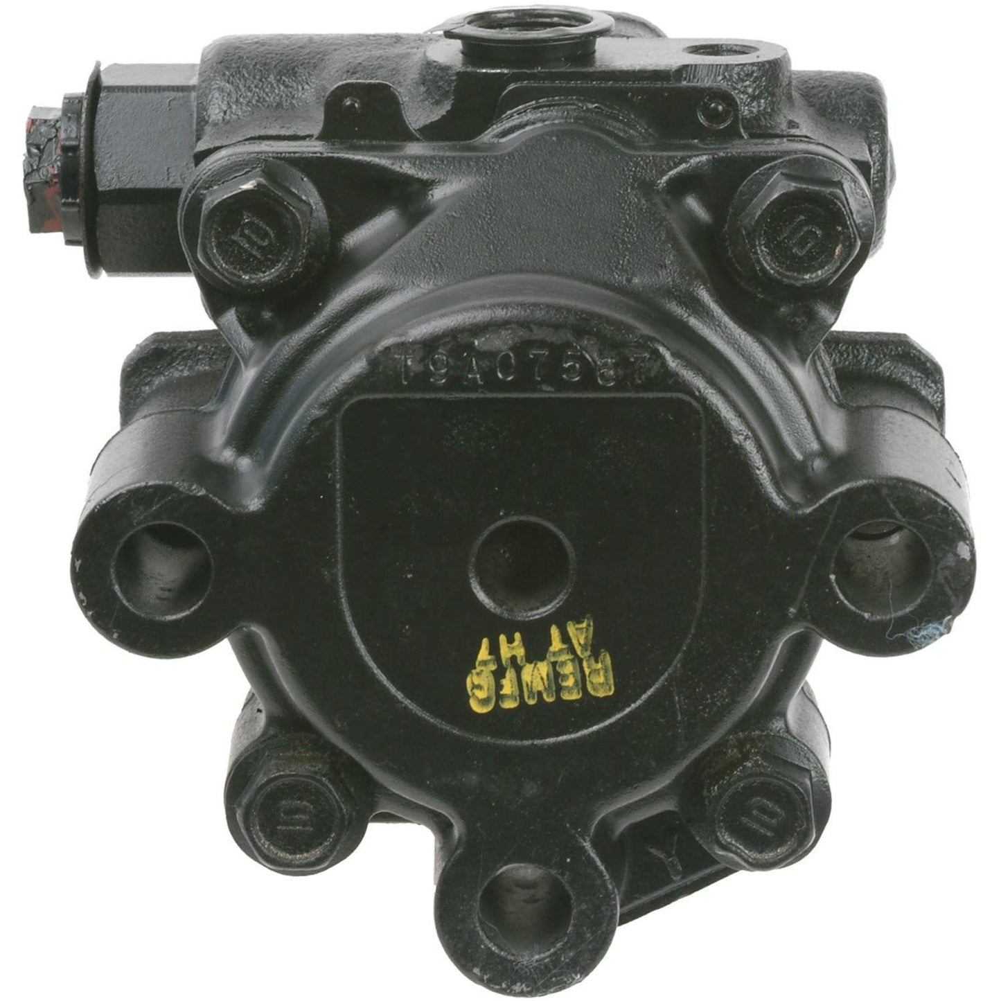 CARDONE 21-5129 Pompe de direction assistée