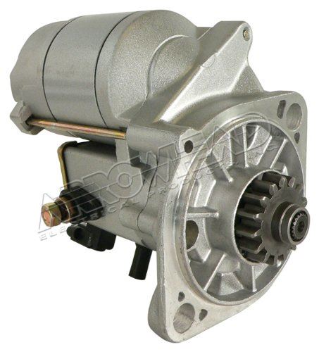 BOSCHSR9974X