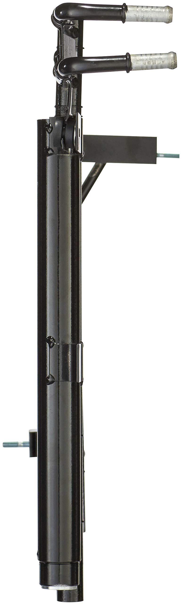 Spectra Premium 7-3911 A/C Condenser