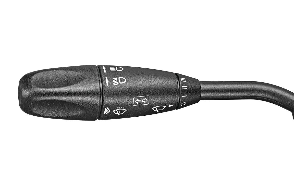 Valeo 251743 Steering Column Control Switch