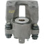 Cardone 18-4678 Disc Brake Caliper