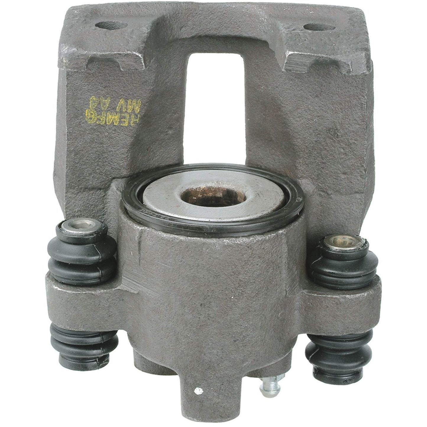 Cardone 18-4678 Disc Brake Caliper