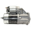 ACDelco Professional 336-1521 Motor de arranque