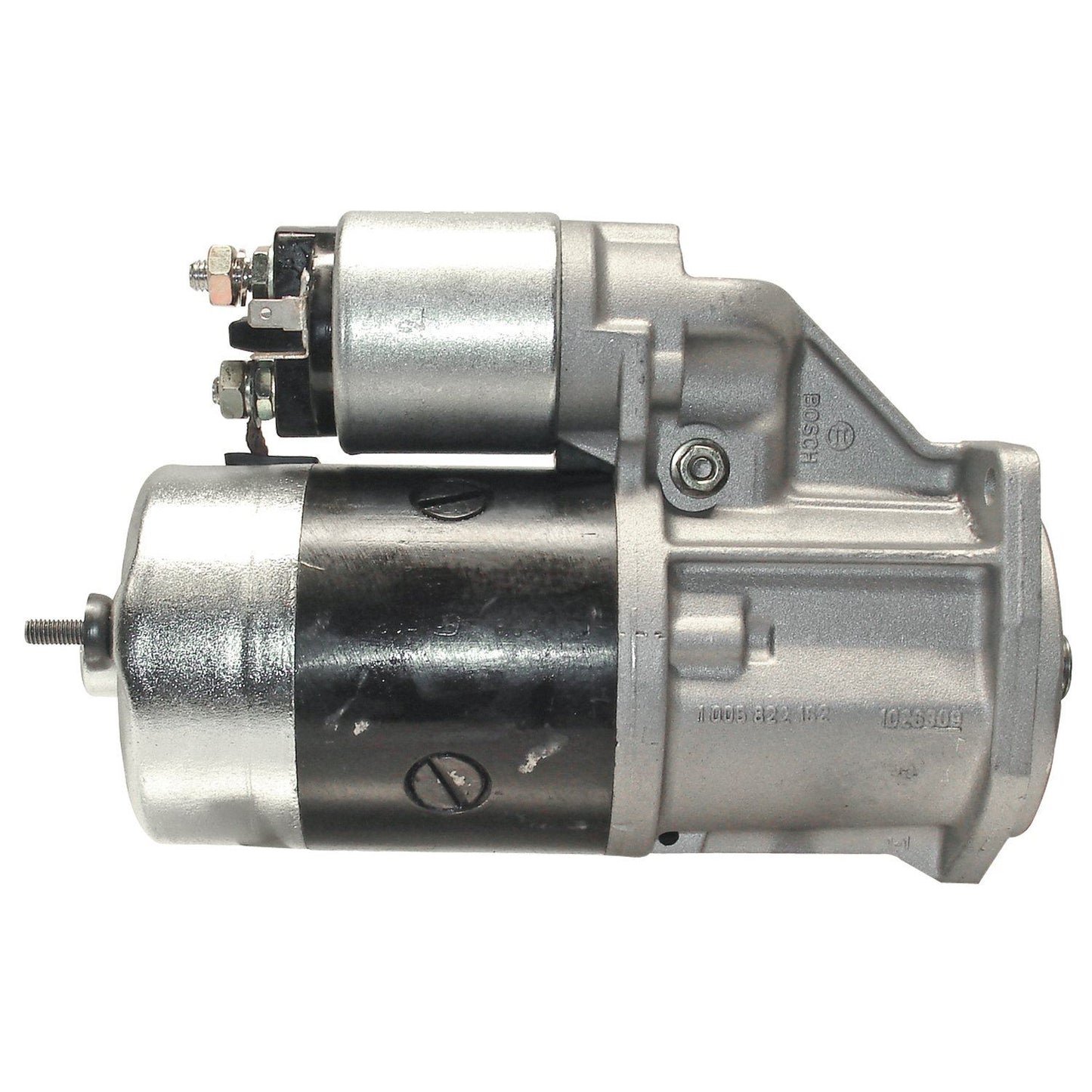 ACDelco Professional 336-1521 Motor de arranque