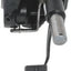 Cardone 671007P