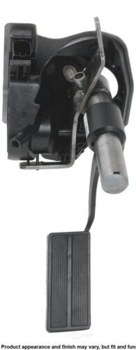 Cardone 671007P