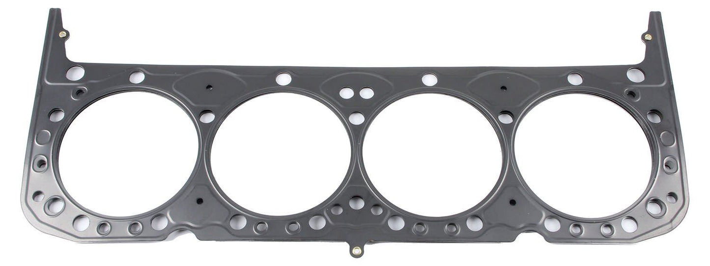 Cometic Gasket C5249-040 Engine Cylinder Head Gasket